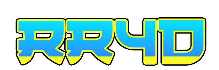 RR4D